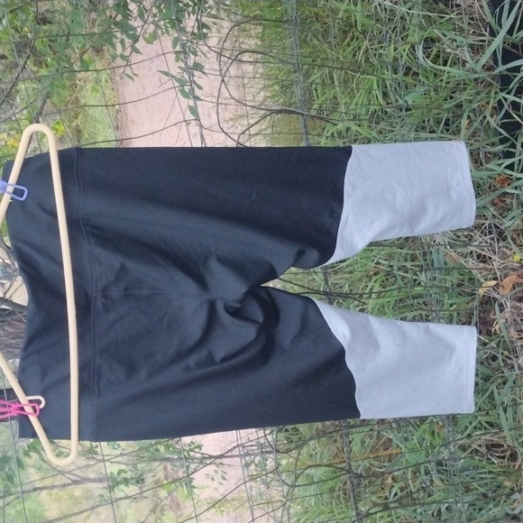 Leggings - Picture 5 of 6